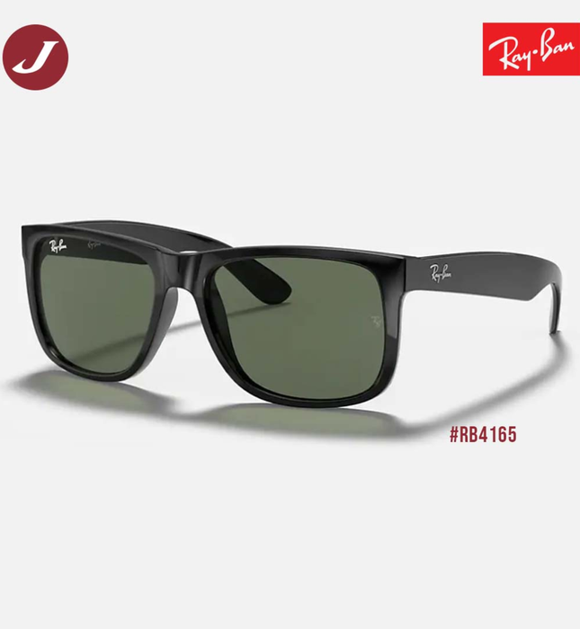 RAYBAN 4165 601/71