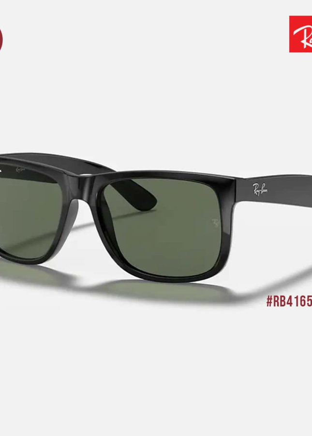 RAYBAN 4165 601/71