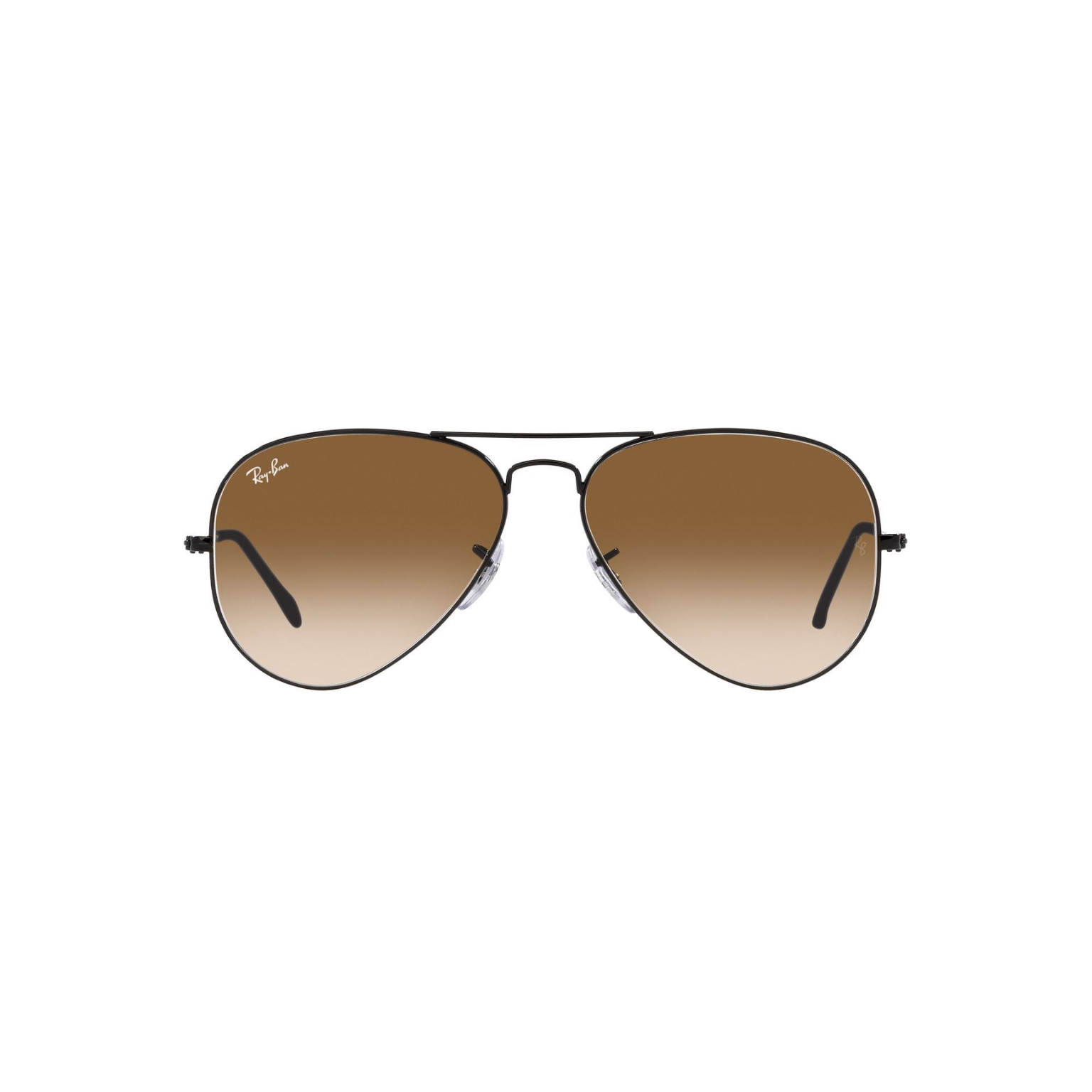 RAYBAN AVIATOR 3025 002 /51