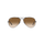 RAYBAN AVIATOR 3025 002 /51