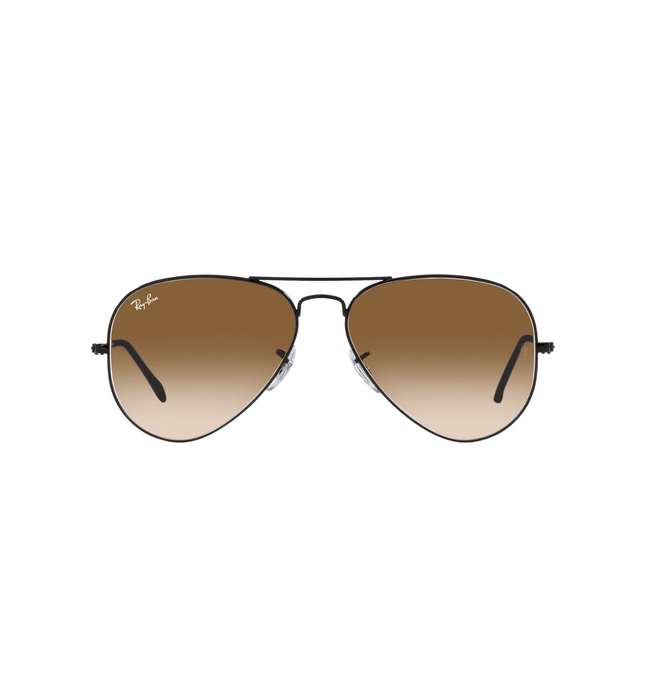 RAYBAN AVIATOR 3025 002 /51