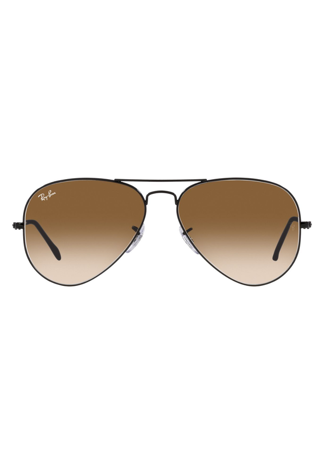 RAYBAN AVIATOR 3025 002 /51