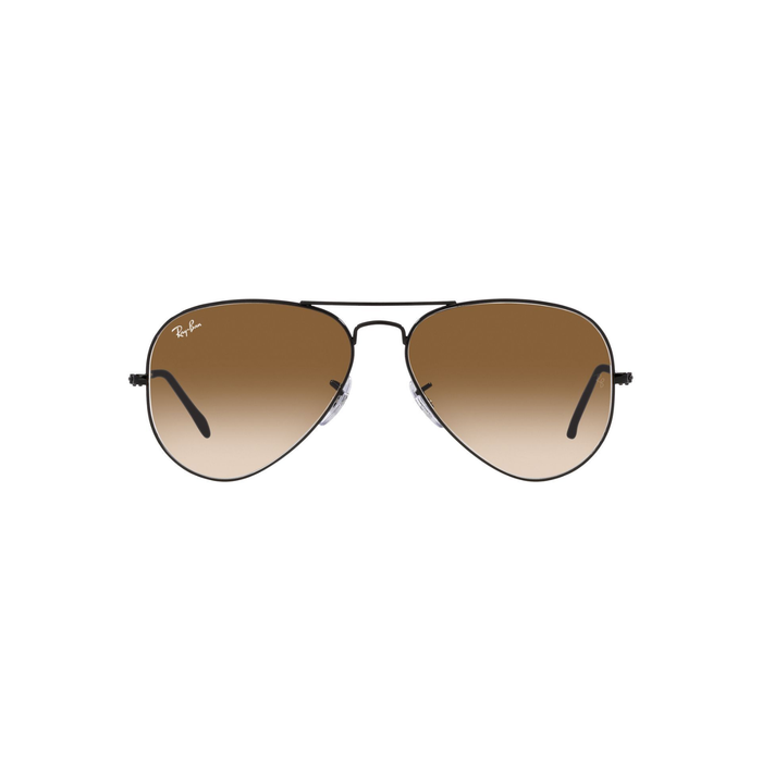 RAYBAN AVIATOR 3025 002 /51