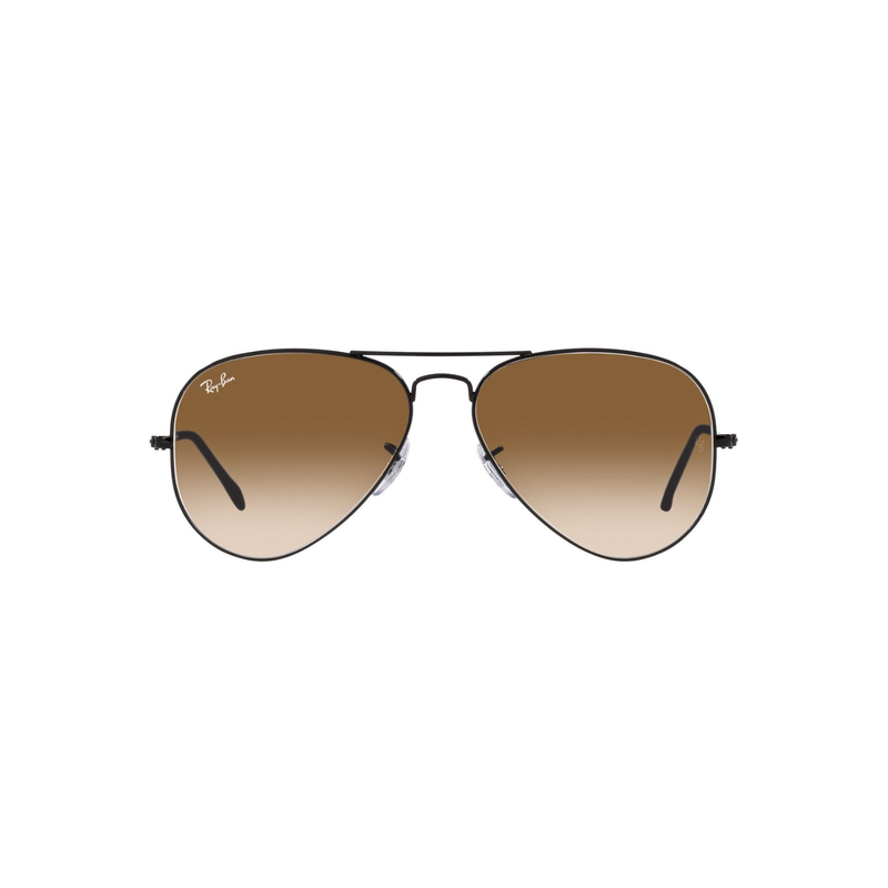 RAYBAN AVIATOR 3025 002 /51