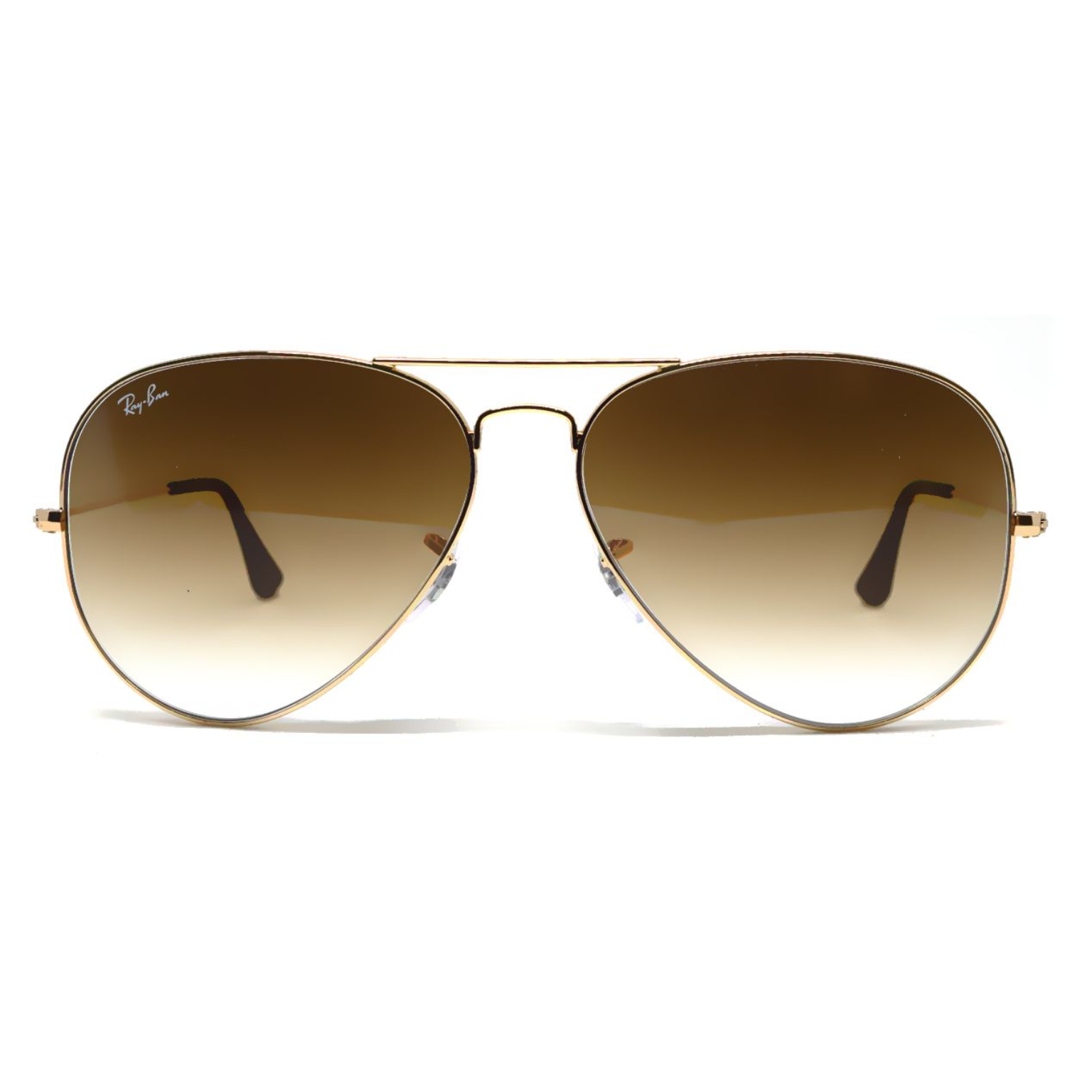RAYBAN AVIATOR 3025 002 /51