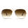RAYBAN AVIATOR 3025 002 /51