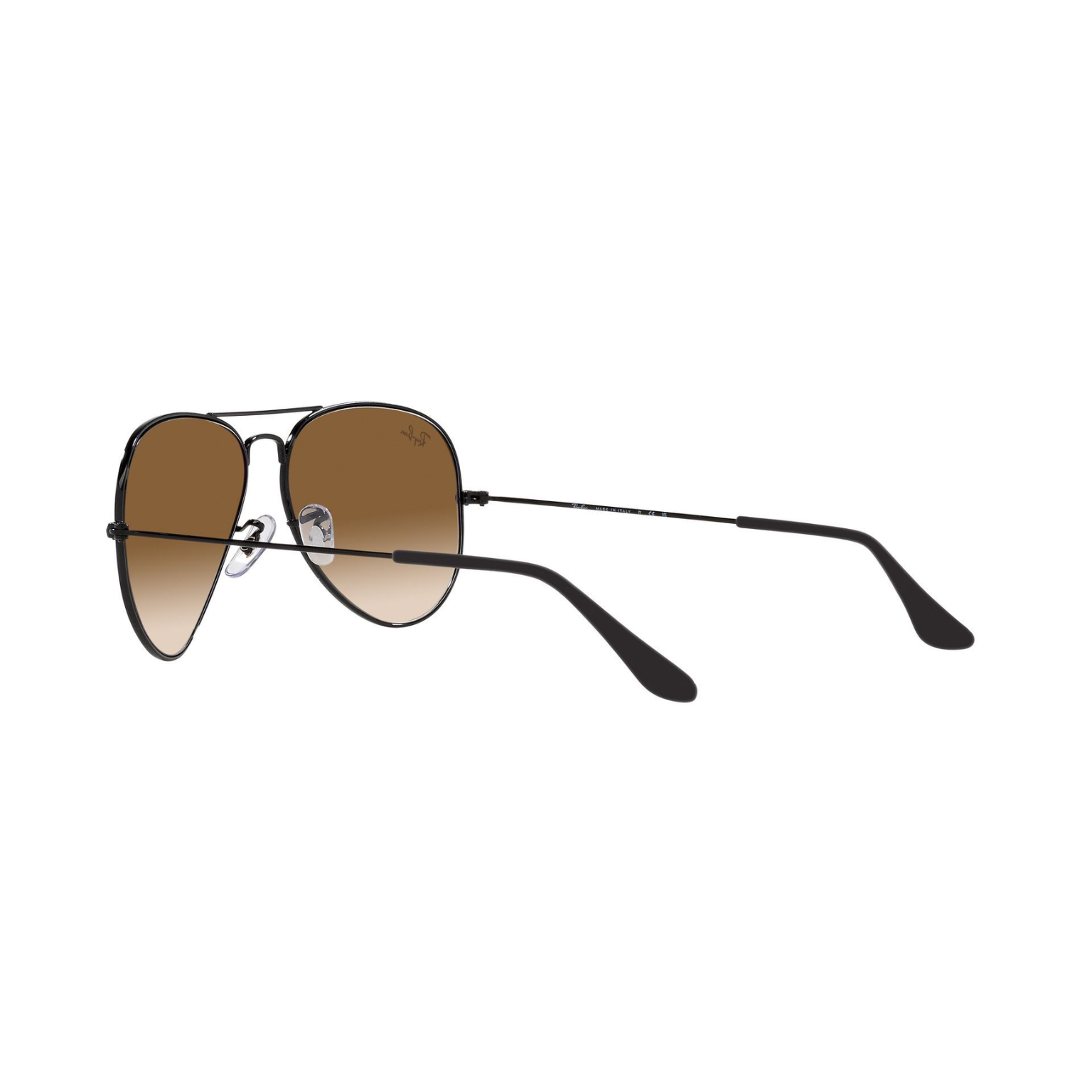 RAYBAN AVIATOR 3025 002 /51