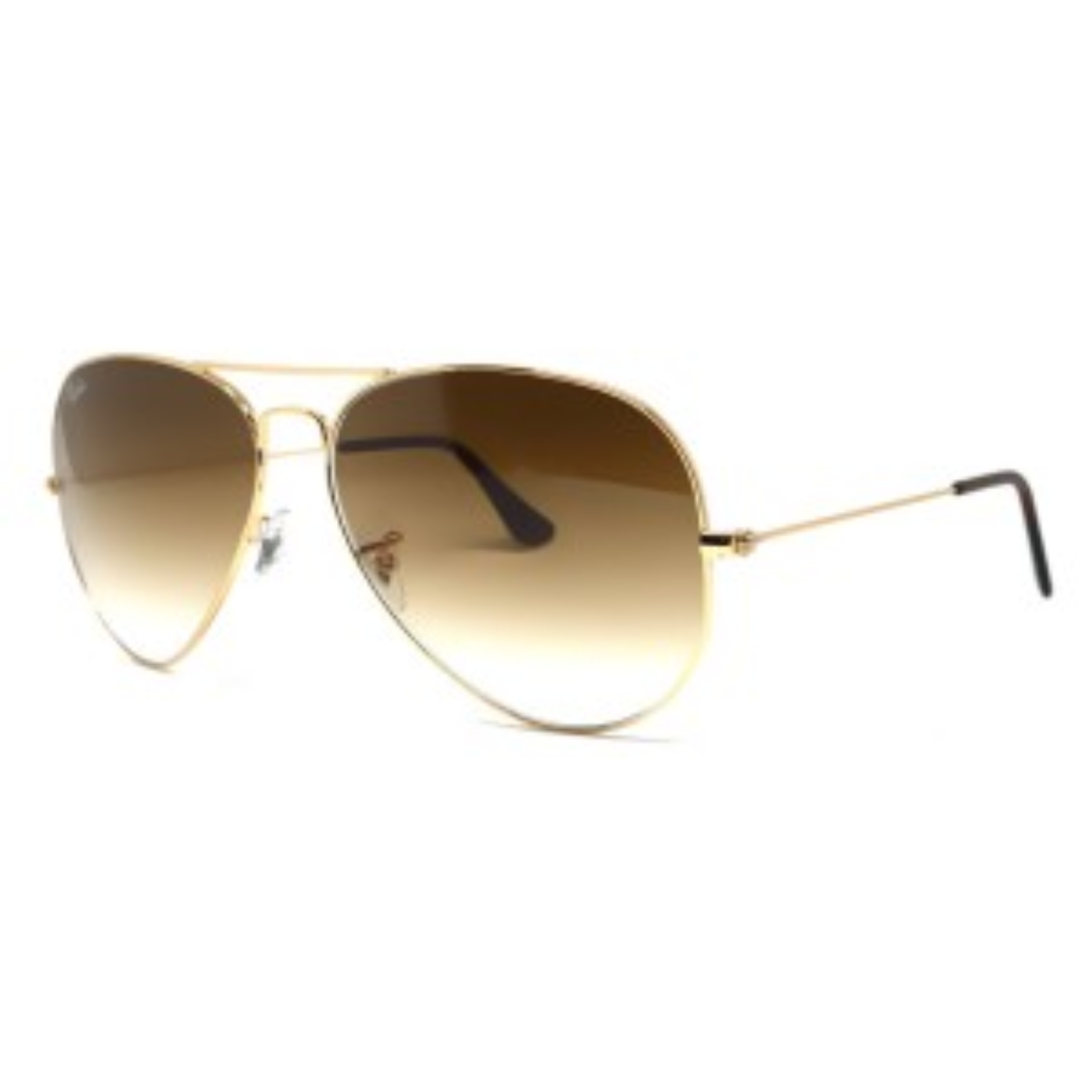 RAYBAN AVIATOR 3025 002 /51