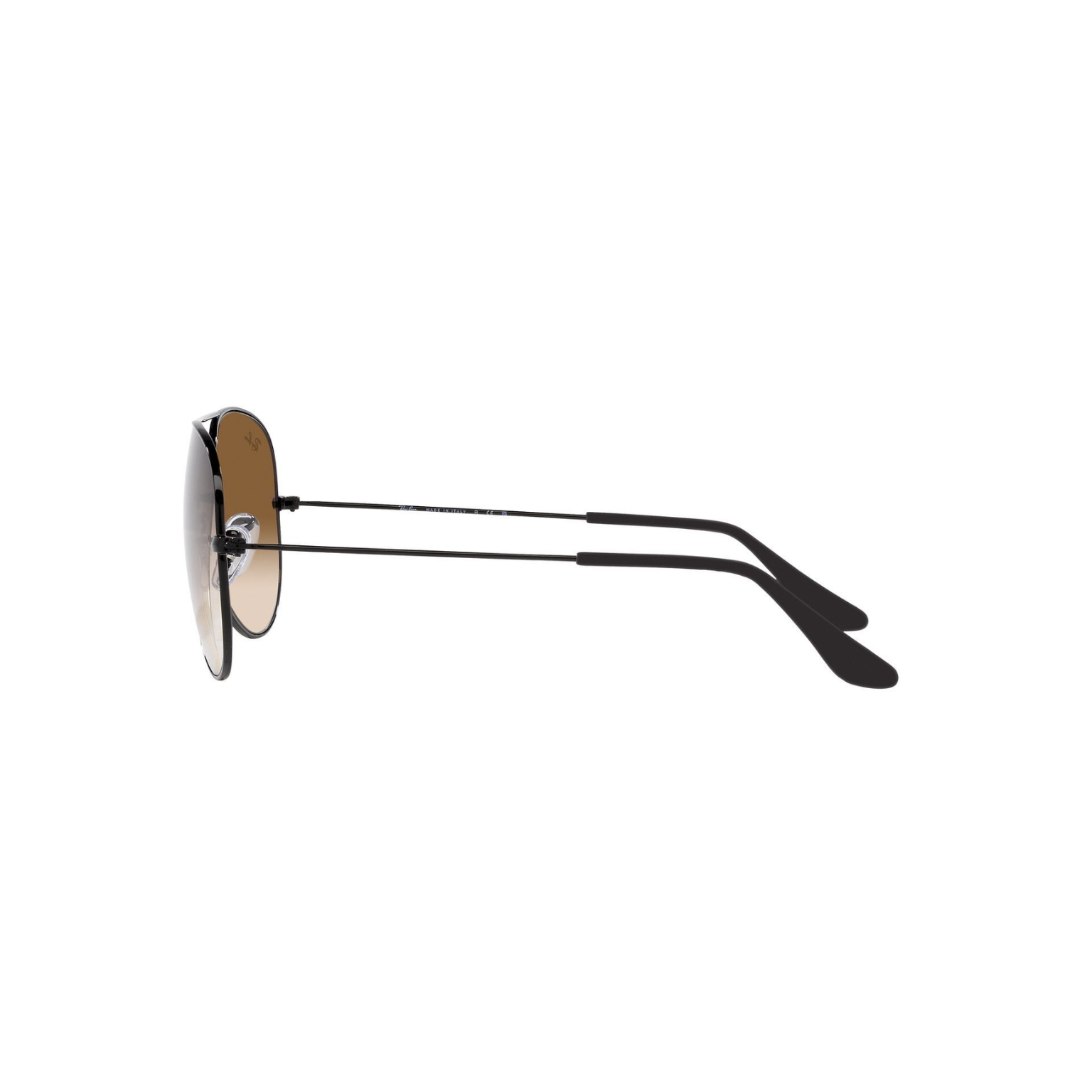 RAYBAN AVIATOR 3025 002 /51