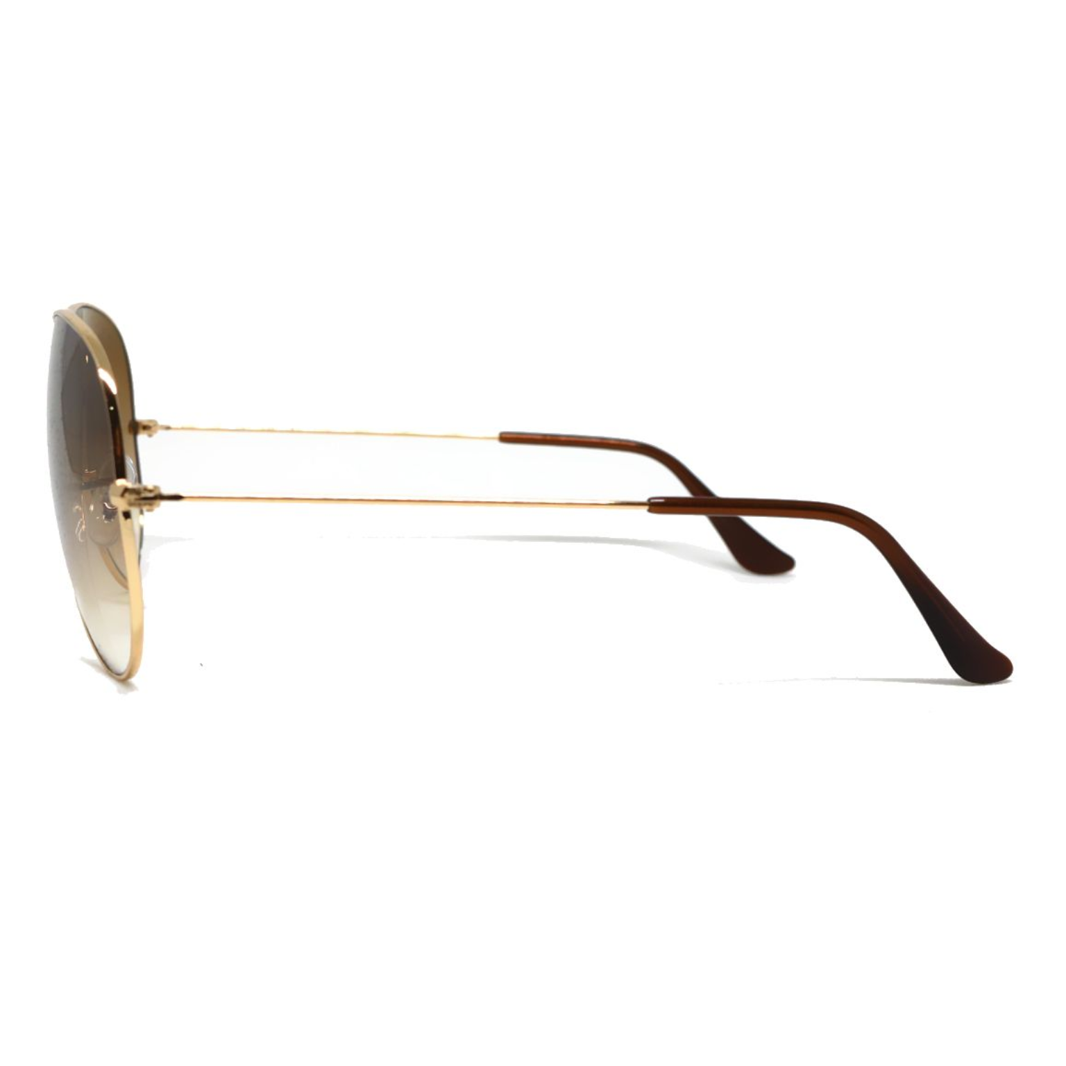 RAYBAN AVIATOR 3025 002 /51