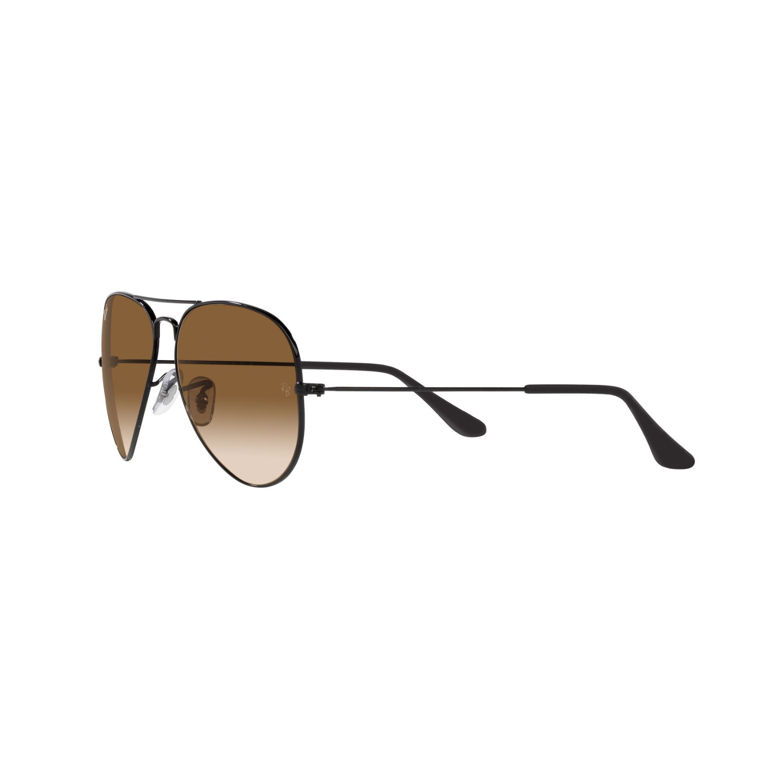 RAYBAN AVIATOR 3025 002 /51