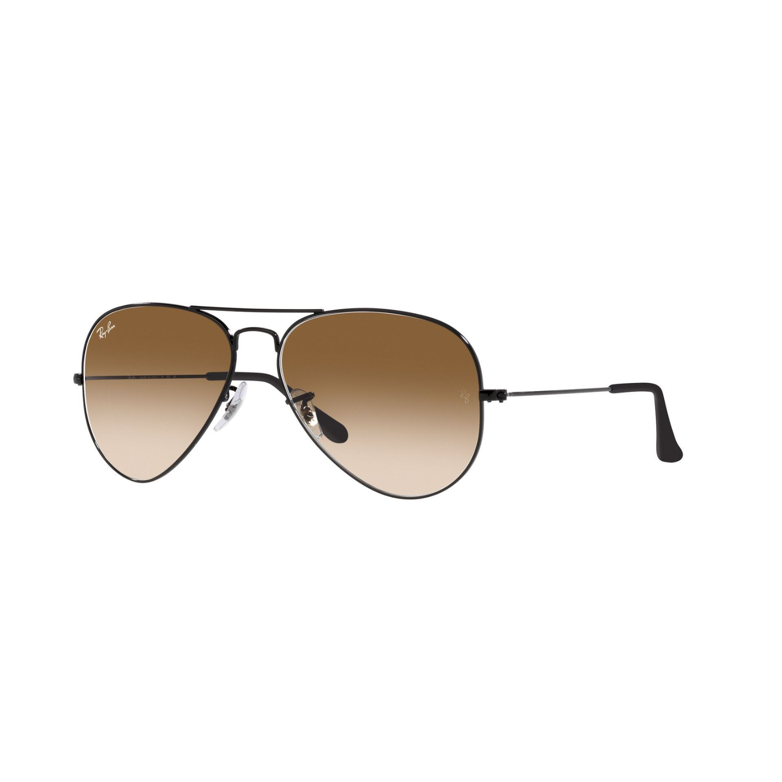 RAYBAN AVIATOR 3025 002 /51