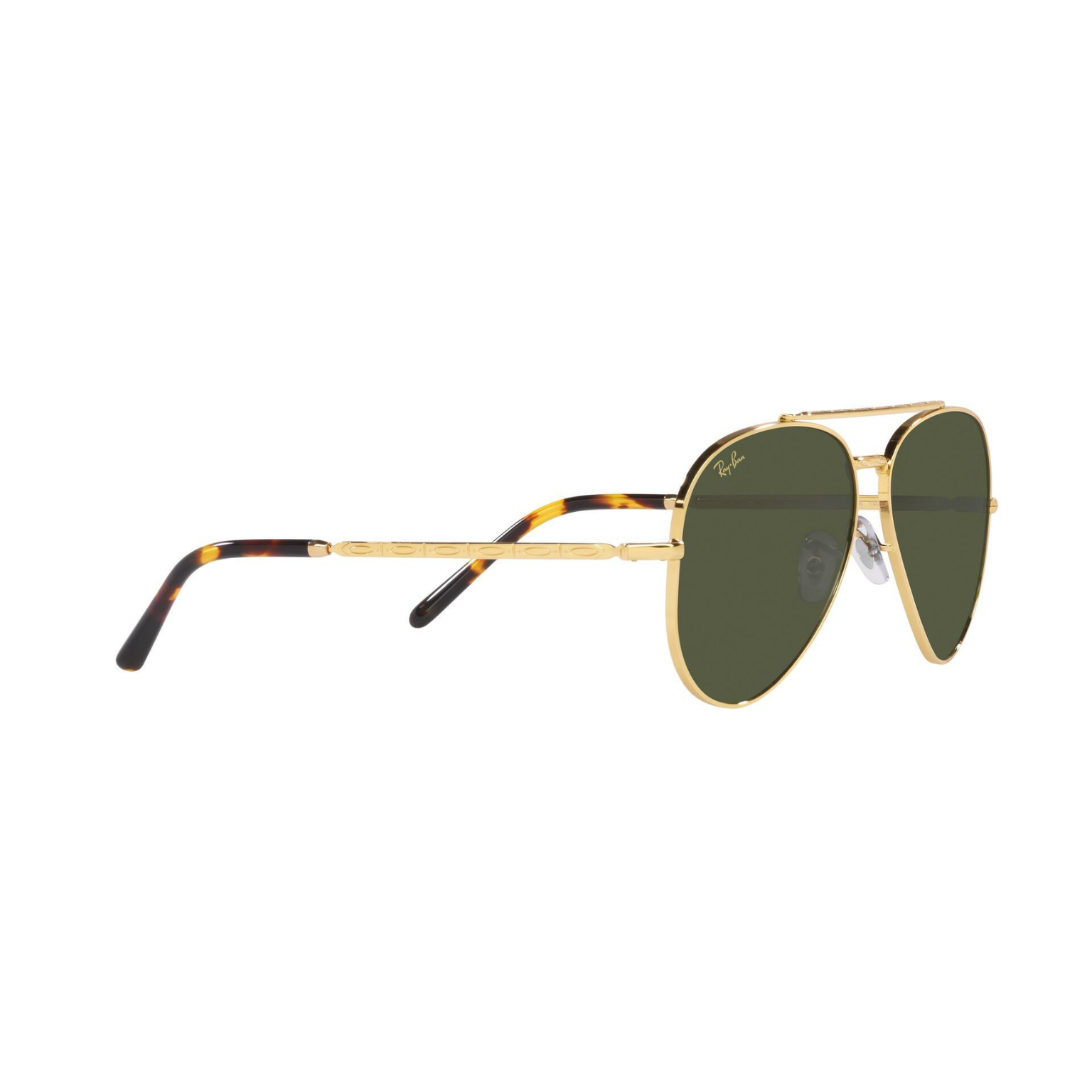 RAYBAN AVIATOR 3625 9196 /31