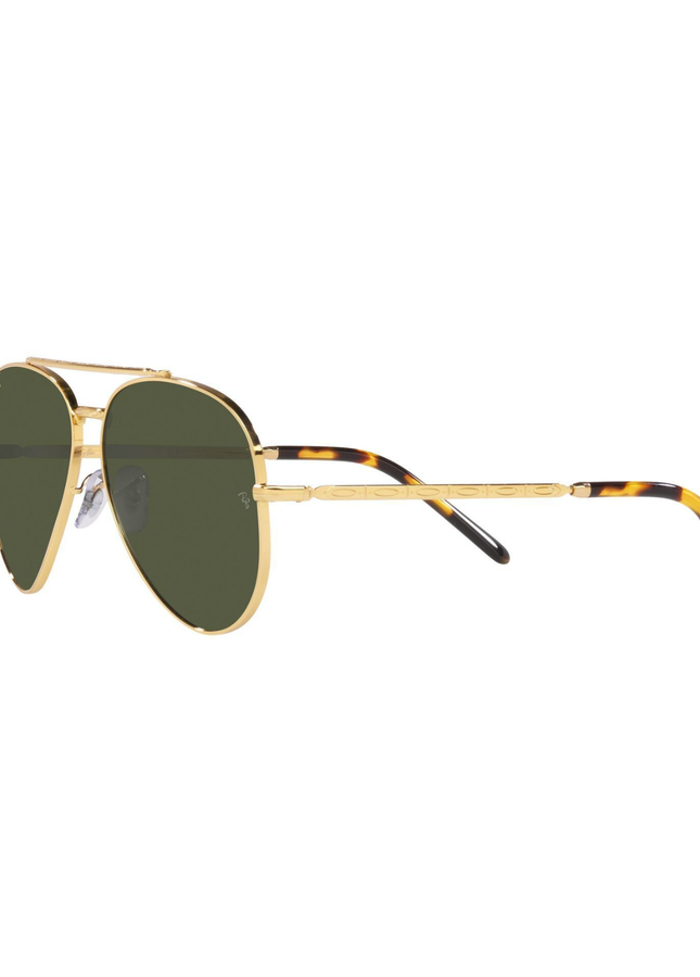 RAYBAN AVIATOR 3625 9196 /31