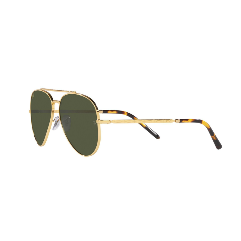 RAYBAN AVIATOR 3625 9196 /31