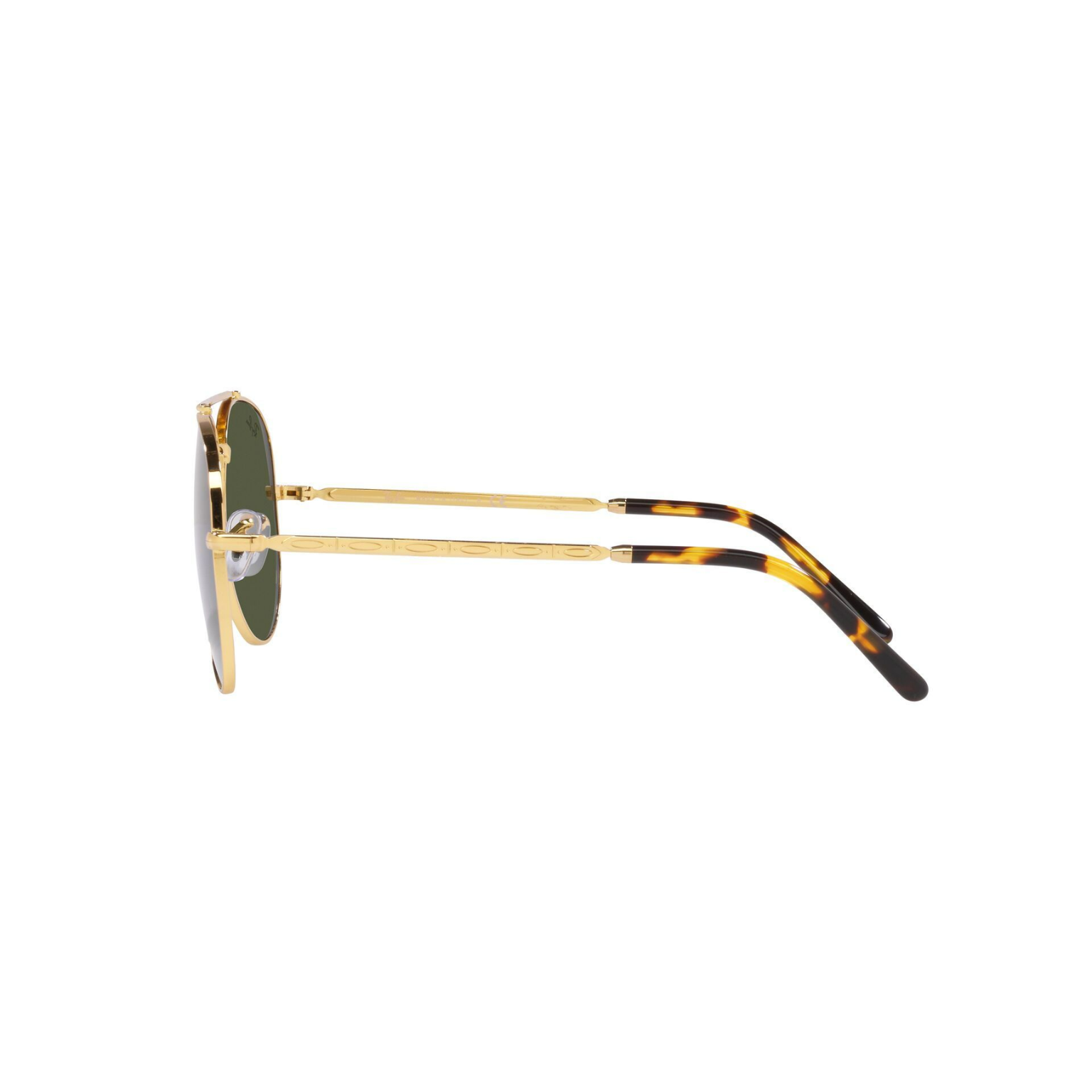 RAYBAN AVIATOR 3625 9196 /31