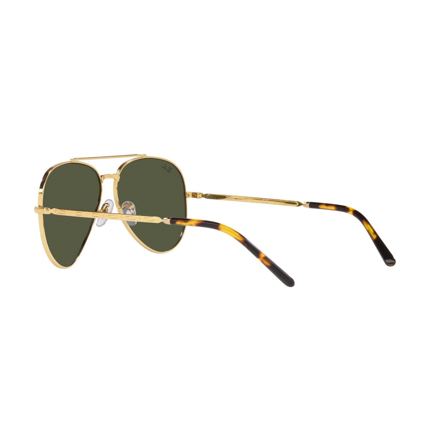 RAYBAN AVIATOR 3625 9196 /31