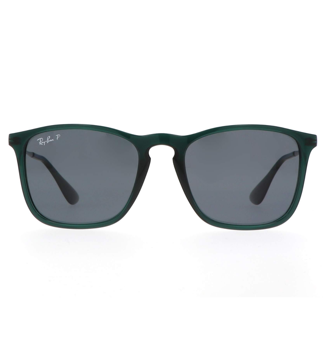 RAYBAN CHRIS 4187 6663 /81