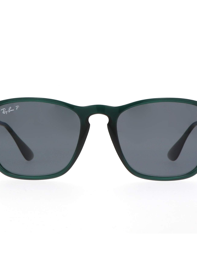 RAYBAN CHRIS 4187 6663 /81