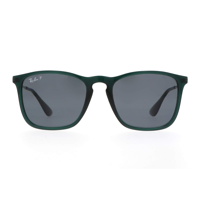 RAYBAN CHRIS 4187 6663 /81