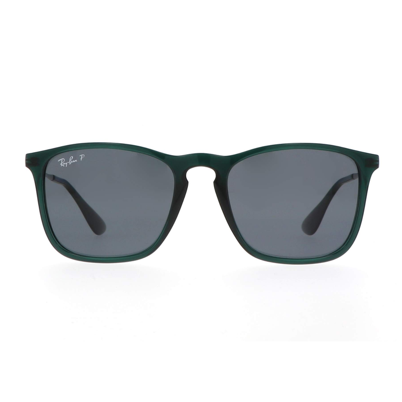 RAYBAN CHRIS 4187 6663 /81