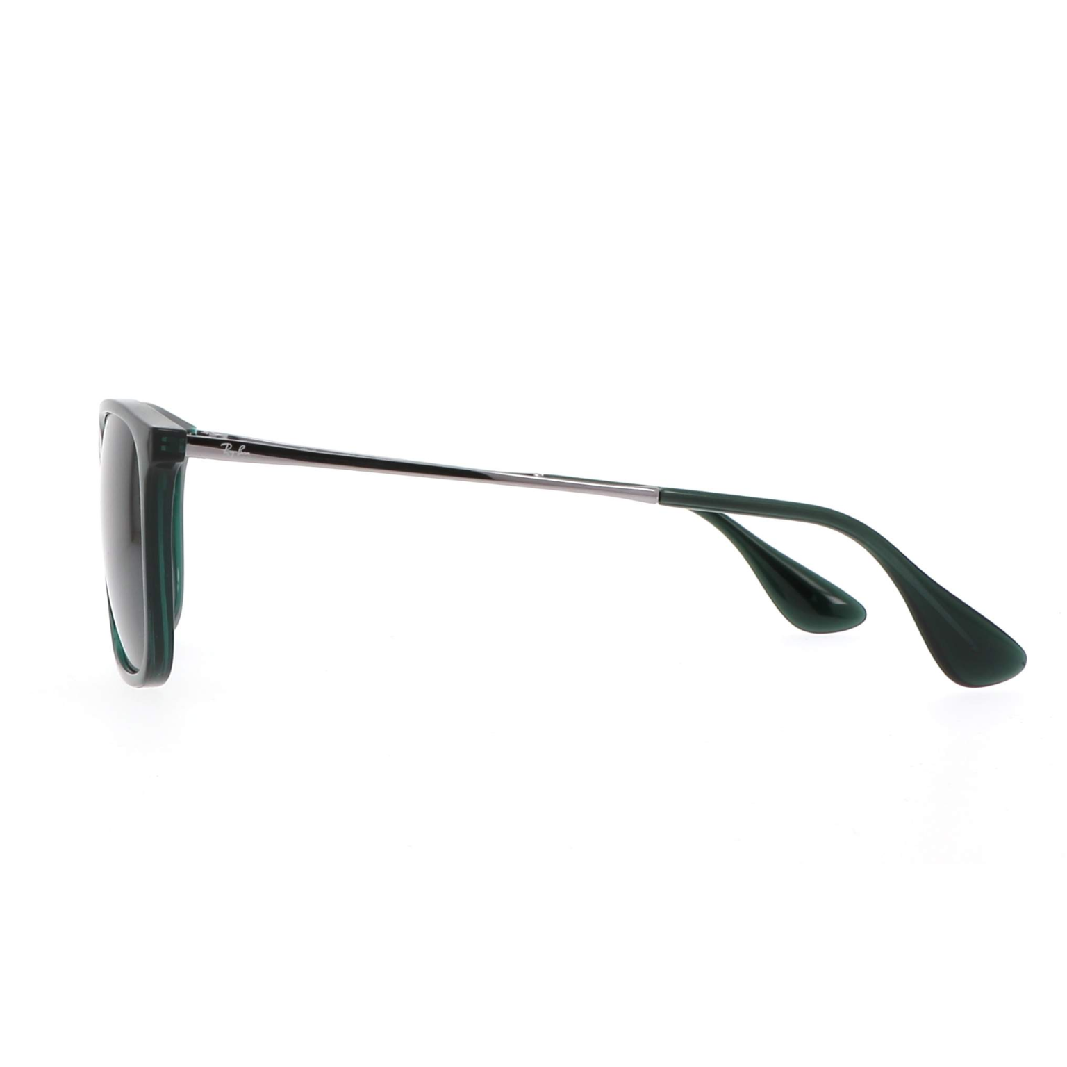 RAYBAN CHRIS 4187 6663 /81
