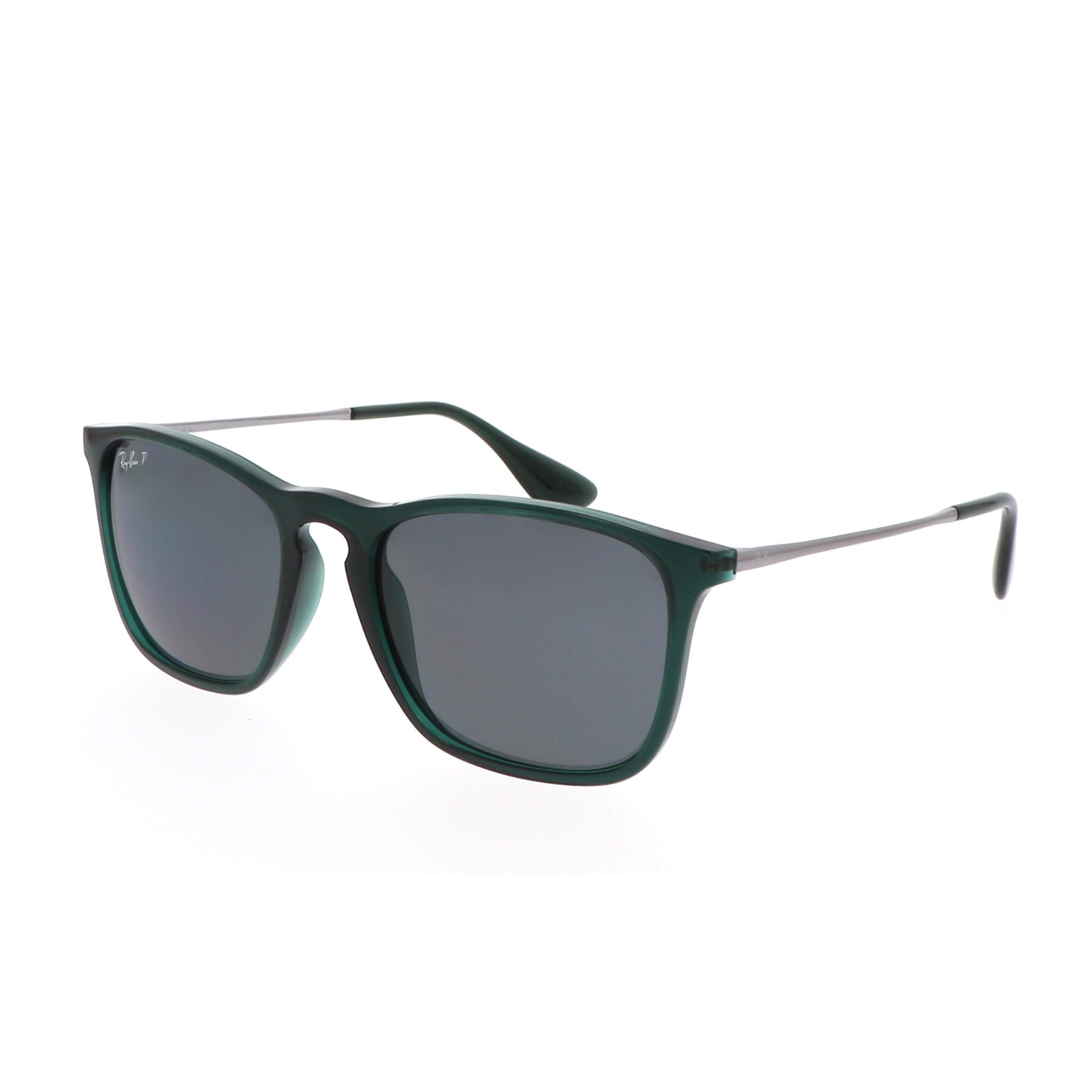 RAYBAN CHRIS 4187 6663 /81