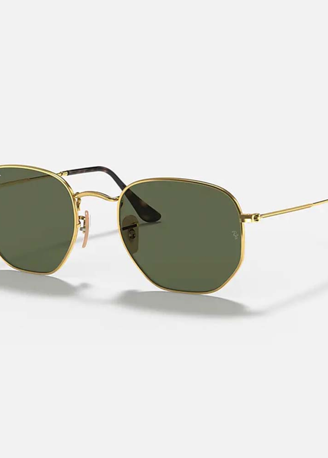 RAYBAN RB3548N 001 Size - 51
