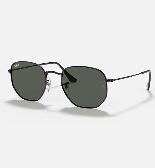 RAYBAN RB3548N 002/58 Size - 51