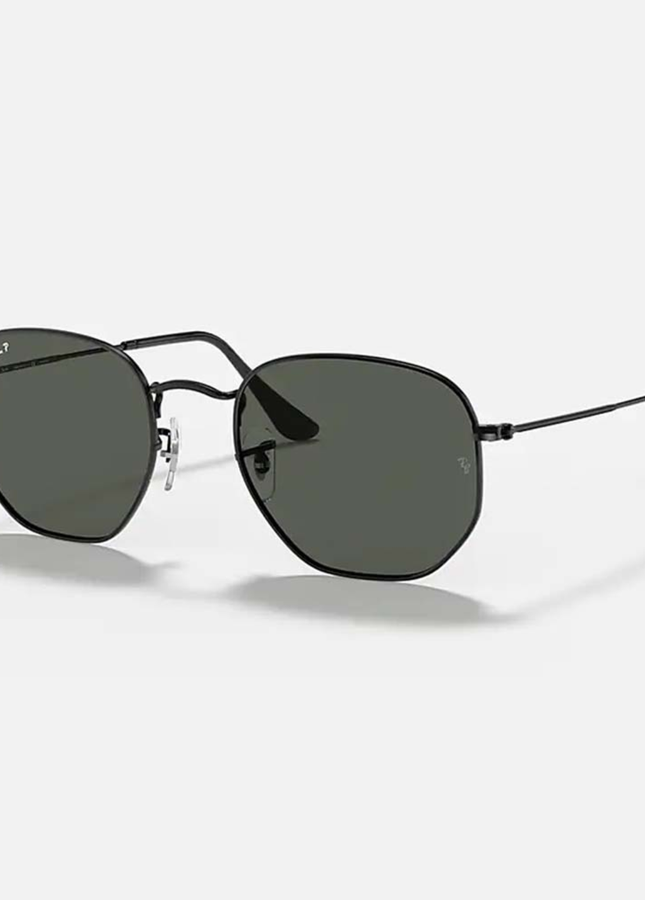 RAYBAN RB3548N 002/58 Size - 51