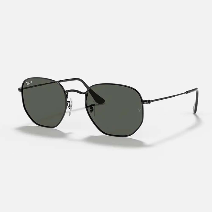 RAYBAN RB3548N 002/58 Size - 51