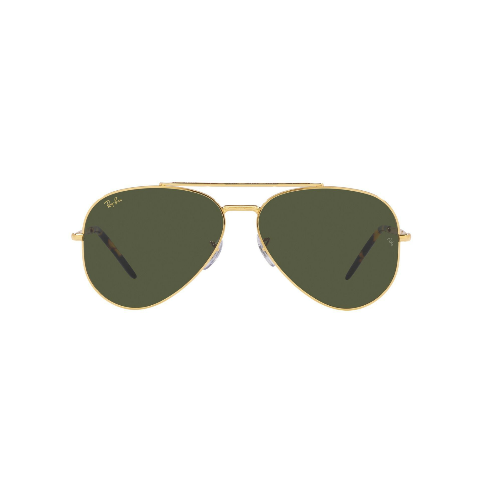 RAYBAN AVIATOR 3625 9196 /31