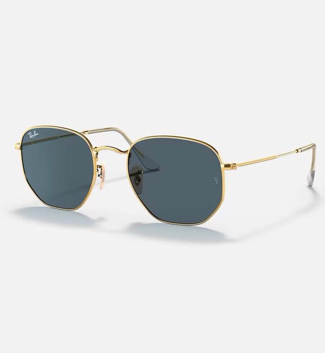 RAYBAN RB3548N 91233M Size - 51