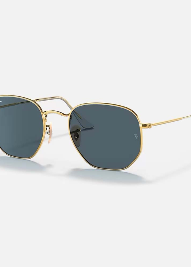 RAYBAN RB3548N 91233M Size - 51