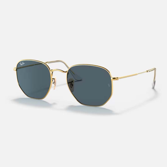 RAYBAN RB3548N 91233M Size - 51