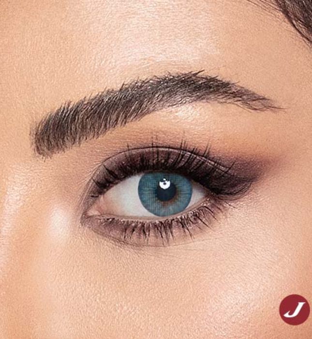 ROYAL BLUE - AMARA