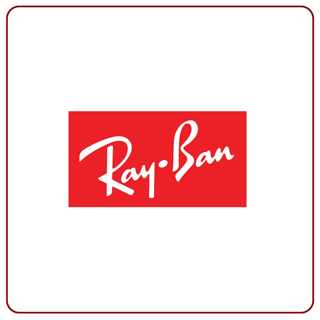 Brand Name