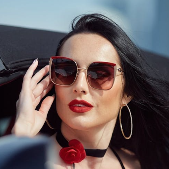 Sunglasses