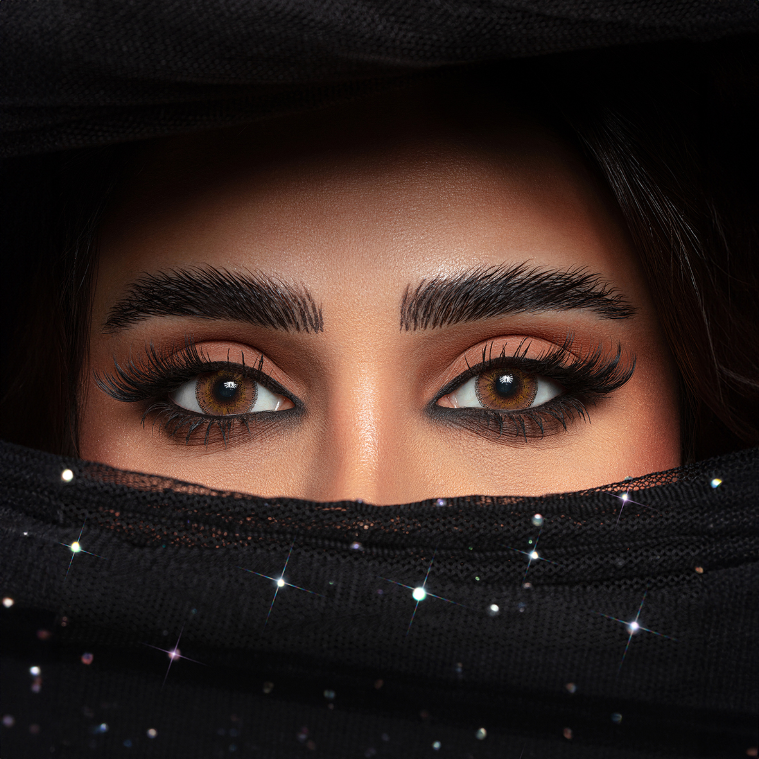 حية - عمارة