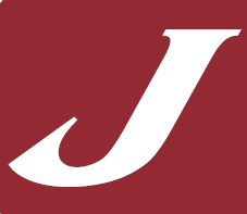 johar-optical logo
