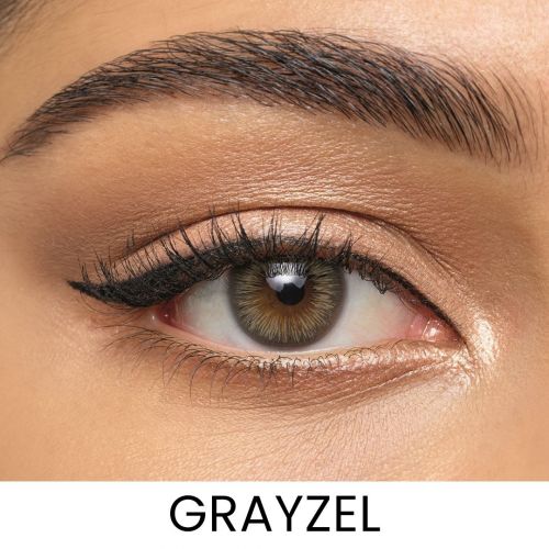 Define Fresh Grayzel 30 pack