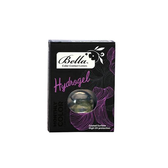 VENUS  Monthly Bella