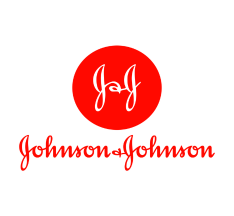 Brand Name