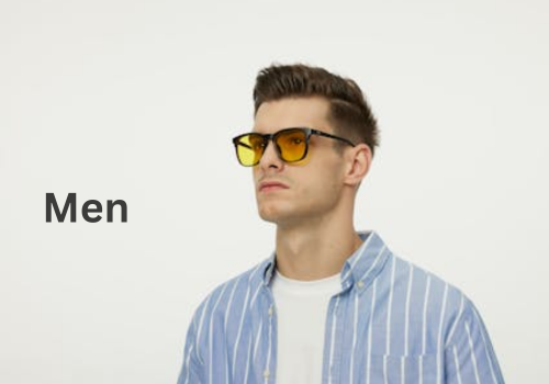 Brand Name